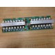 Fanuc A20B-1007-0140 Board 5 A20B-1007-014004B - Parts Only