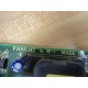 Fanuc A20B-2101-0013 Board 2 A20B-2101-001304B - Parts Only