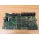Fanuc A20B-2101-0013 Board 2 A20B-2101-001304B - Parts Only
