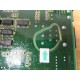 Fanuc A20B-2101-0013 Board 2 A20B-2101-001304B - Parts Only