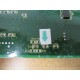 Fanuc A20B-2101-0013 Board 2 A20B-2101-001304B - Parts Only