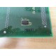 Fanuc A20B-2101-0013 Board 2 A20B-2101-001304B - Parts Only