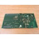 Fanuc A20B-2101-0013 Board 2 A20B-2101-001304B - Parts Only