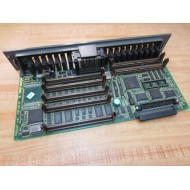 Fanuc A16B-3200-0010 Board A16B-3200-001006A - Parts Only