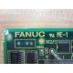 Fanuc A16B-3200-0010 Board A16B-3200-001006A - Parts Only