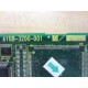 Fanuc A16B-3200-0010 Board A16B-3200-001006A - Parts Only