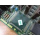 Fanuc A16B-3200-0010 Board A16B-3200-001006A - Parts Only