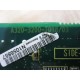 Fanuc A16B-3200-0010 Board A16B-3200-001006A - Parts Only