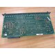Fanuc A16B-3200-0010 Board A16B-3200-001006A - Parts Only