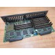 Fanuc A16B-3200-0060 Board A16B-3200-006005B - Parts Only