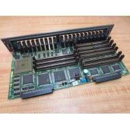 Fanuc A16B-3200-0060 Board A16B-3200-006005B - Parts Only