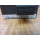 Fanuc A16B-3200-0060 Board A16B-3200-006005B - Parts Only