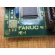 Fanuc A16B-3200-0060 Board A16B-3200-006005B - Parts Only