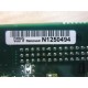 Fanuc A16B-3200-0060 Board A16B-3200-006005B - Parts Only