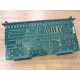 Fanuc A16B-3200-0060 Board A16B-3200-006005B - Parts Only