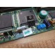 Fanuc A16B-3200-0060 Board A16B-3200-006005B - Parts Only