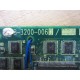 Fanuc A16B-3200-0060 Board A16B-3200-006003A - Used