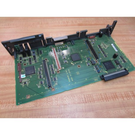 Fanuc A16B-2203-0754 Board A16B-2203-075403A - Parts Only