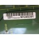 Fanuc A16B-2203-0754 Board A16B-2203-075403A - Parts Only