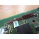 Fanuc A16B-2203-0754 Board A16B-2203-075403A - Parts Only