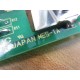 Fanuc A16B-2203-0625 Board A16B-2203-062510D - Parts Only