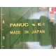 Fanuc A16B-2203-0754 Board A16B-2203-075403A - Parts Only