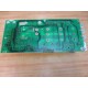 Fanuc A16B-2203-0625 Board A16B-2203-062510D - Parts Only