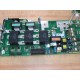 Fanuc A16B-2203-0625 Board A16B-2203-062510D - Parts Only