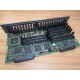 Fanuc A16B-3200-0060 Board A16B-3200-006011E - Parts Only