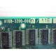 Fanuc A16B-3200-0060 Board A16B-3200-006011E - Parts Only