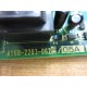 Fanuc A16B-2203-0625 Board A16B-2203-062505A - Parts Only