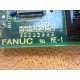 Fanuc A16B-3200-0060 Board A16B-3200-006011E - Parts Only