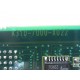 Fanuc A16B-3200-0060 Board A16B-3200-006011E - Parts Only