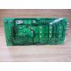 Fanuc A16B-2203-0625 Board A16B-2203-062505A - Parts Only