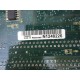 Fanuc A16B-3200-0060 Board A16B-3200-006011E - Parts Only