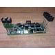 Fanuc A16B-2203-0625 Board A16B-2203-062505A - Parts Only