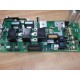 Fanuc A16B-2203-0625 Board A16B-2203-062505A - Parts Only