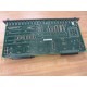 Fanuc A16B-3200-0060 Board A16B-3200-006011E - Parts Only