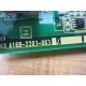 Fanuc A16B-2203-063 Board 6 - Parts Only