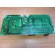 Fanuc A16B-2203-063 Board 6 - Parts Only