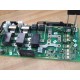 Fanuc A16B-2203-063 Board 6 - Parts Only