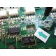 Fanuc A16B-2203-063 Board 6 - Parts Only