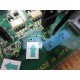 Fanuc A16B-2203-063 Board 6 - Parts Only