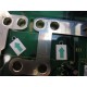 Fanuc A16B-2203-063 Board 6 - Parts Only