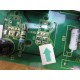 Fanuc A16B-2203-063 Board 6 - Parts Only