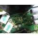 Fanuc A16B-2203-063 Board 6 - Parts Only