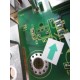 Fanuc A16B-2203-063 Board 6 - Parts Only