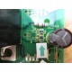 Fanuc A16B-2203-063 Board 6 - Parts Only