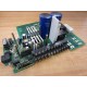 Fanuc A20B-2002-0050 Board 3 A20B-2002-005004B - Parts Only