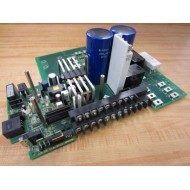 Fanuc A20B-2002-0050 Board 3 A20B-2002-005004B - Parts Only